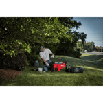 Milwaukee M18 FUEL™ FSSM AVLØPSRENSER