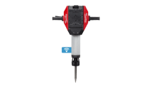 MX FUEL™ 25 KG 28 MM HEX MEISELHAMMER