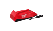 MX FUEL™ LADER