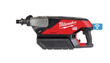MX FUEL™ 150 MM DIAMANTKJERNEBOR