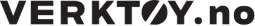 Verktoy logo