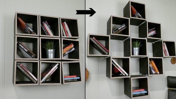 Transforming Bookshelf-kopi