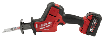 milwaukee1